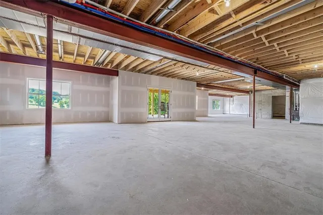 $1,850,000 | 1746 Highway 980, Canonsburg, PA 15317