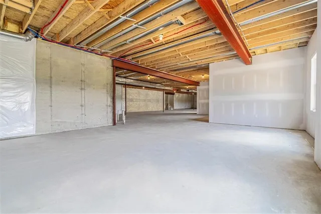 $1,850,000 | 1746 Highway 980, Canonsburg, PA 15317