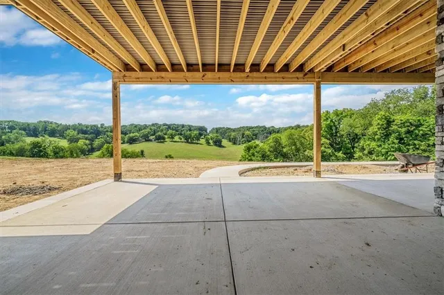 $1,850,000 | 1746 Highway 980, Canonsburg, PA 15317