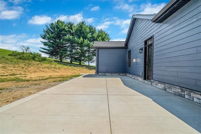 $1,850,000 | 1746 Highway 980, Canonsburg, PA 15317