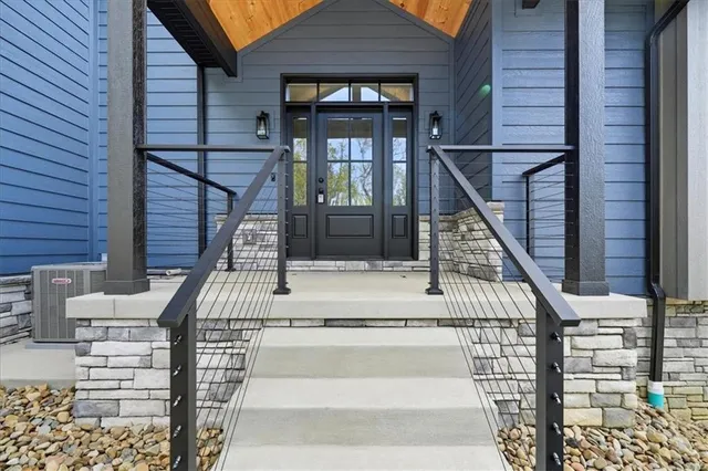 $1,850,000 | 1746 Highway 980, Canonsburg, PA 15317