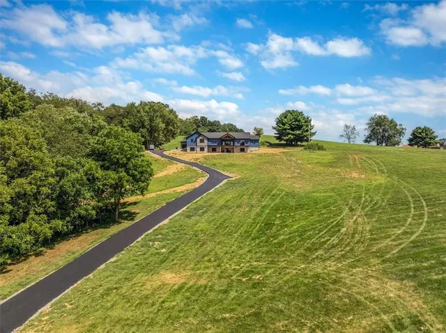 $1,850,000 | 1746 Highway 980, Canonsburg, PA 15317