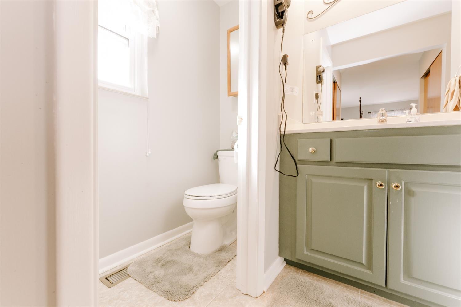 6218 Carnation Road Dayton, OH 45449 - Photo 16 of 29 Gallery Image 16