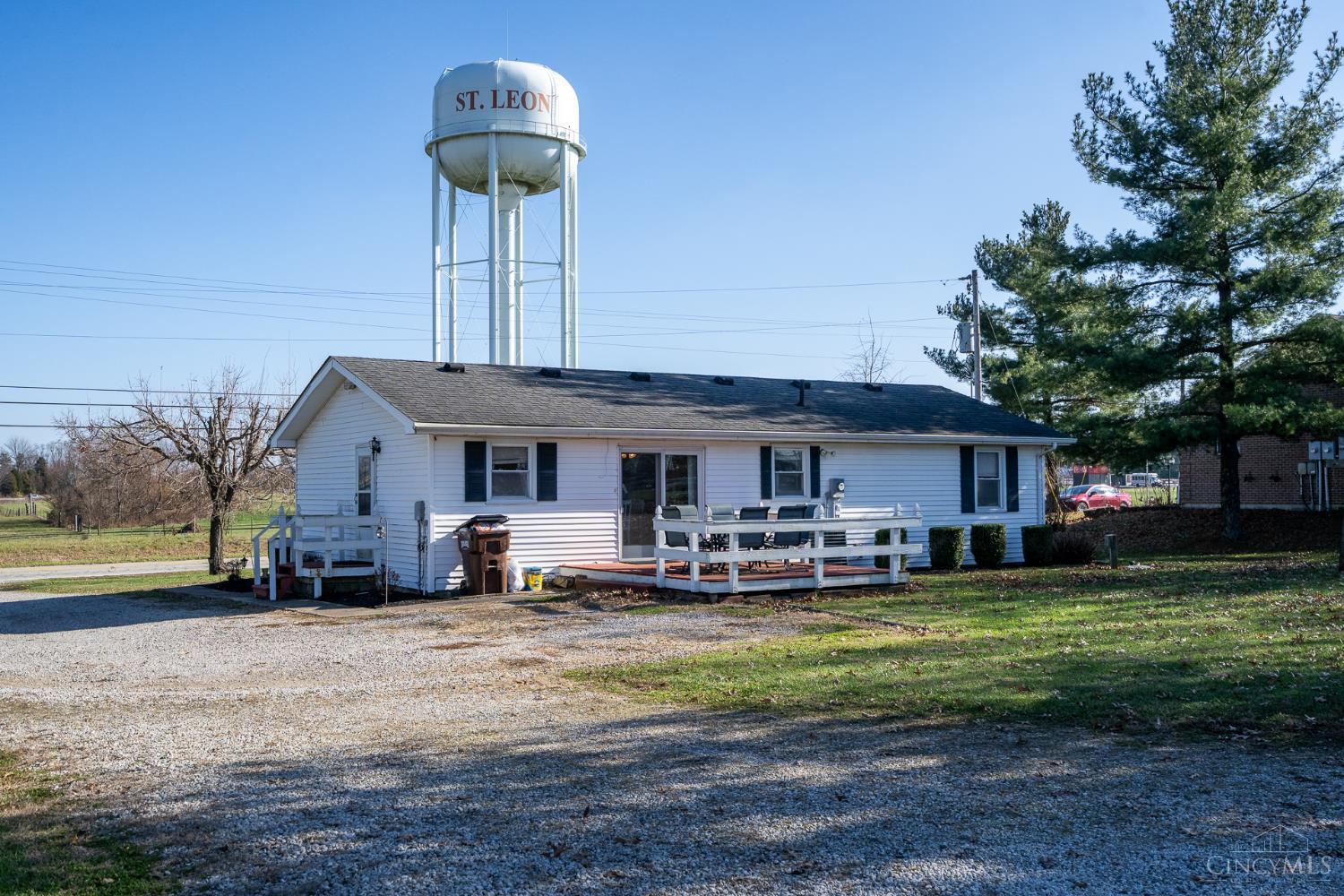 28429 Trojan Road Brookville, IN 47012 - Photo 38 of 50 Gallery Image 38