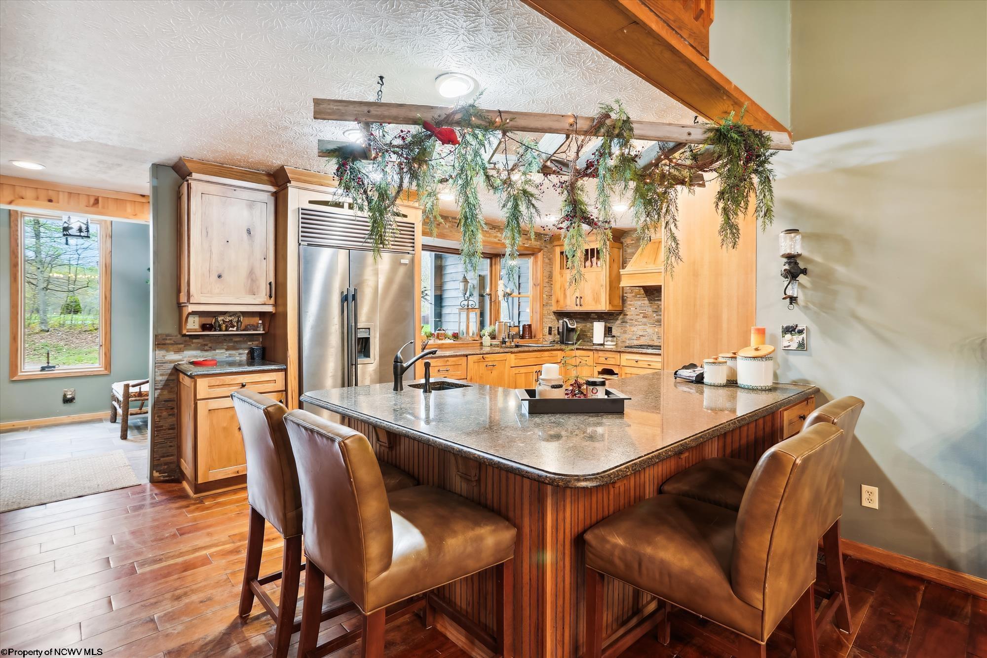 73 Yoakum Run Road Davis, WV 26260 - Photo 13 of 49 Gallery Image 13