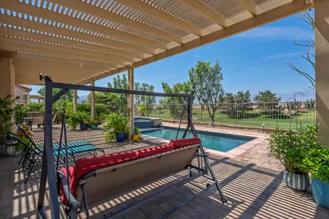 $699,000 | 36551 Royal Sage Court, Palm Desert, CA 92211