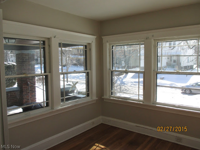 3305 East Overlook Road Cleveland Heights, OH 44118 - Photo 12 of 20