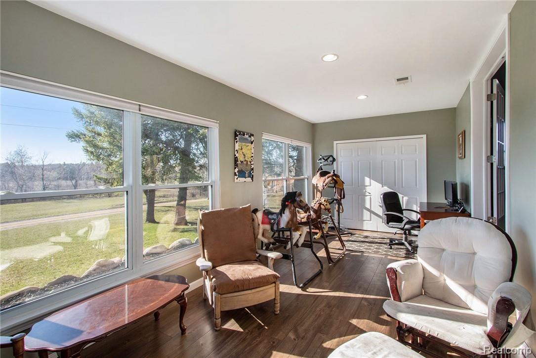 5669 Gardner Road Metamora, MI 48455 - Photo 30 of 65 Study 1.jpg