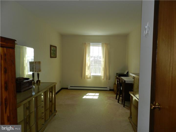 770 South Perkasie Road Perkasie, PA 18944 - Photo 11 of 24 In-law Suite