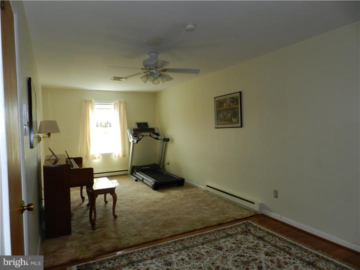 770 South Perkasie Road Perkasie, PA 18944 - Photo 12 of 24 In-law Suite