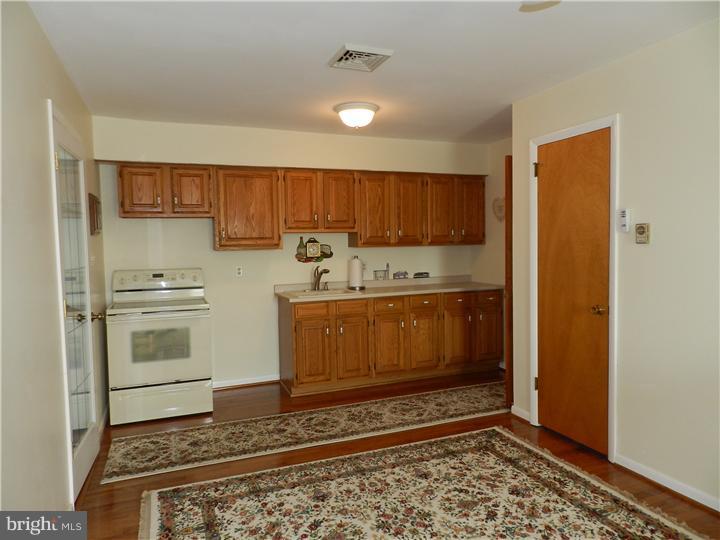 770 South Perkasie Road Perkasie, PA 18944 - Photo 13 of 24 In-law Suite