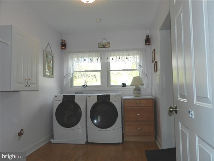 770 South Perkasie Road Perkasie, PA 18944 - Photo 14 of 24 Laundry Room