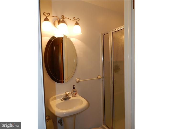 770 South Perkasie Road Perkasie, PA 18944 - Photo 15 of 24 Bathroom