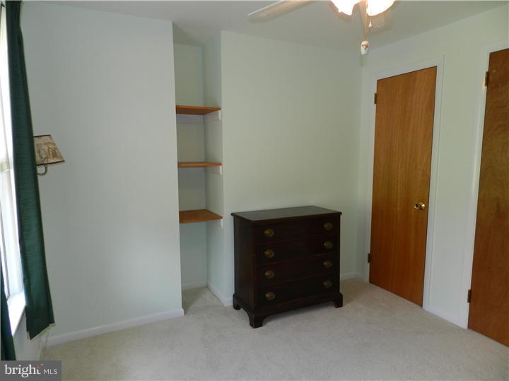 770 South Perkasie Road Perkasie, PA 18944 - Photo 20 of 24 Bedroom 3