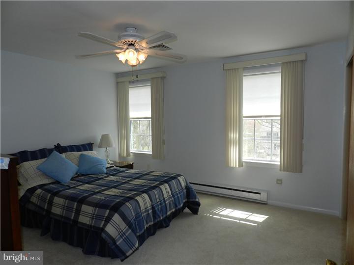 770 South Perkasie Road Perkasie, PA 18944 - Photo 21 of 24 Bedroom 2