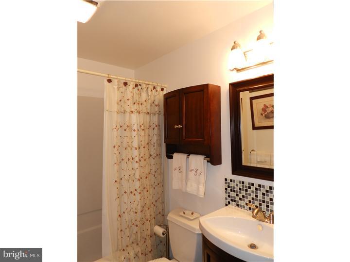 770 South Perkasie Road Perkasie, PA 18944 - Photo 22 of 24 Bathroom