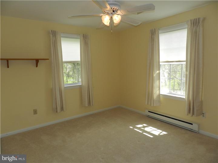 770 South Perkasie Road Perkasie, PA 18944 - Photo 23 of 24 Bedroom 4