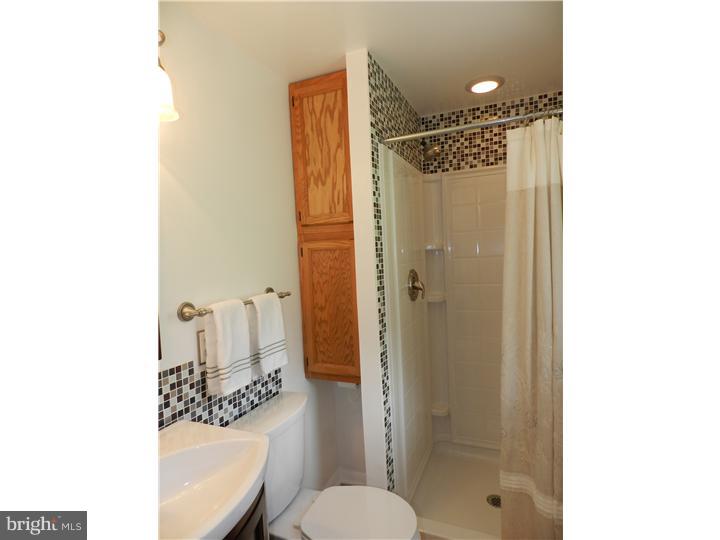770 South Perkasie Road Perkasie, PA 18944 - Photo 24 of 24 Bathroom