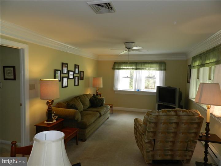 770 South Perkasie Road Perkasie, PA 18944 - Photo 10 of 24 Family Room