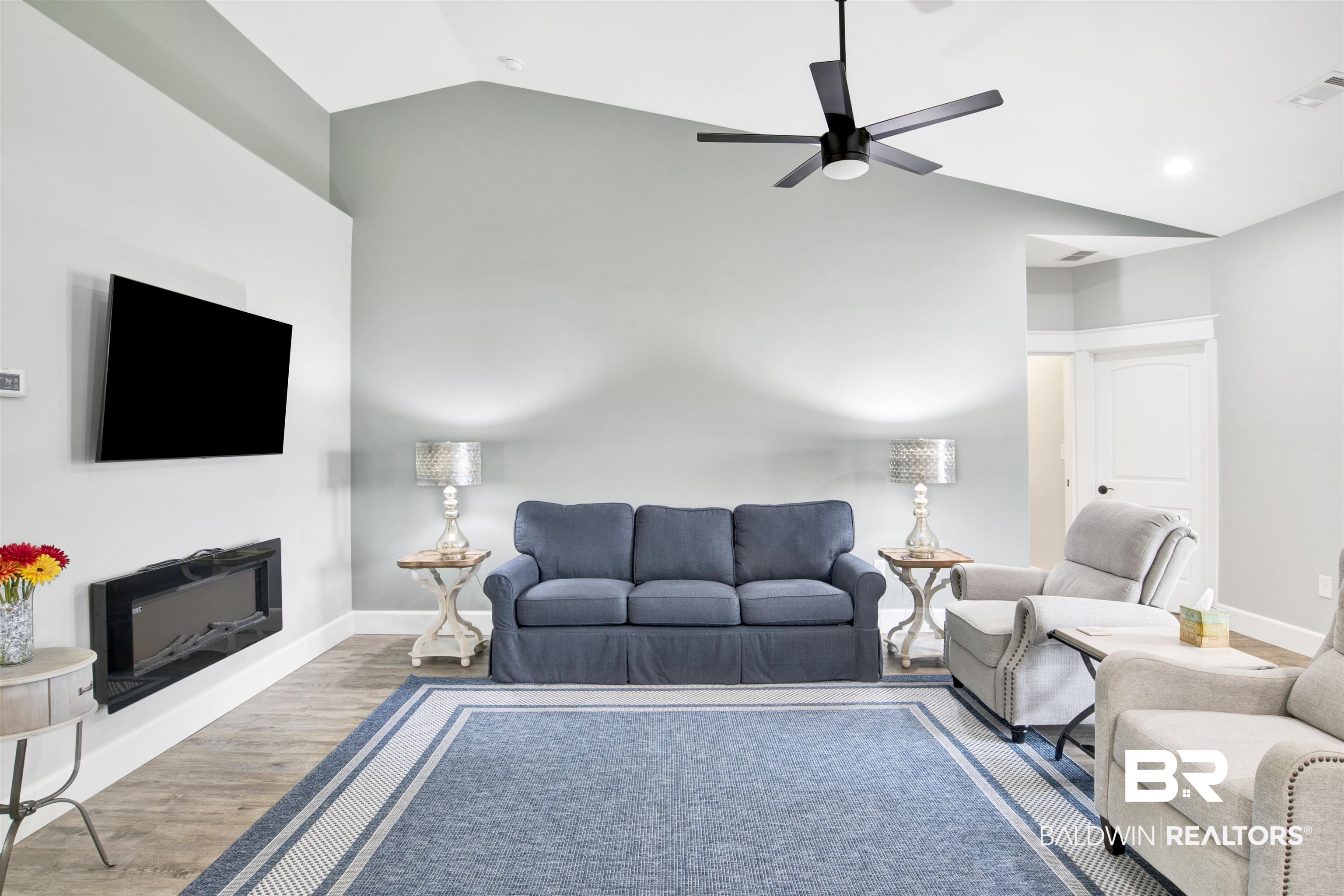 2549 Santa Rosa Drive Lillian, AL 36549 - Photo 13 of 52 Cofortable and Cozy!