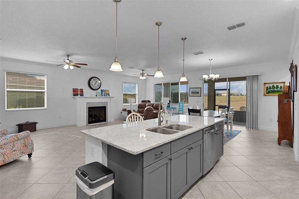 10061 Southwest 89th Loop Ocala, FL 34481 - Photo 12 of 46 Gallery Image 12