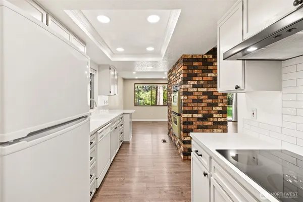 $497,000 | 53 Riverside Road, Sequim, WA 98382