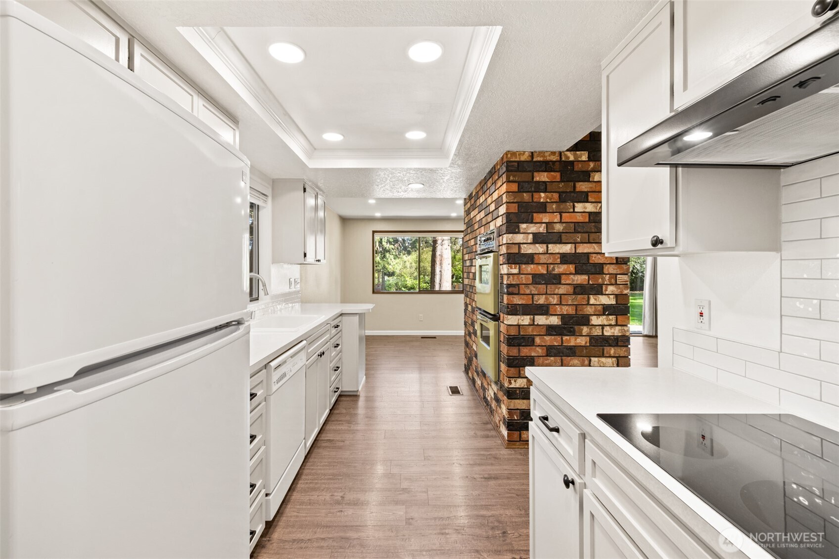 53 Riverside Road Sequim, WA 98382 - Photo 11 of 40