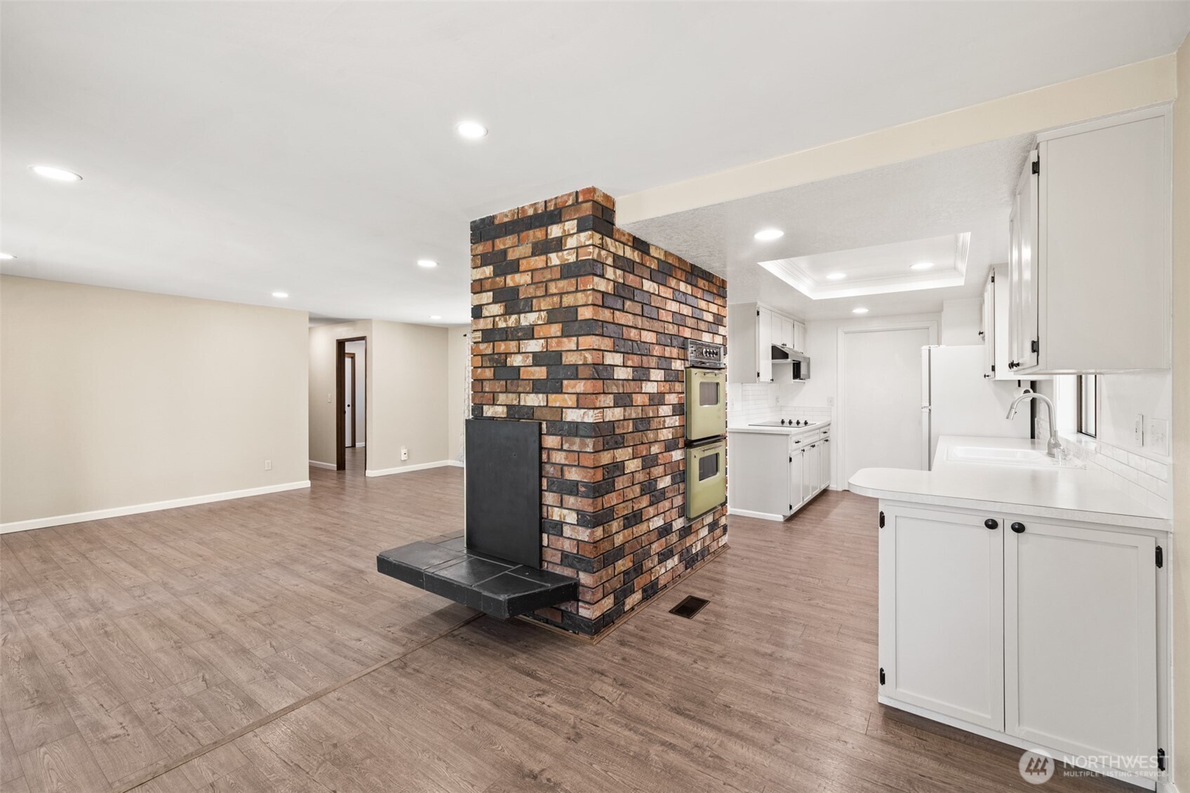 53 Riverside Road Sequim, WA 98382 - Photo 12 of 40