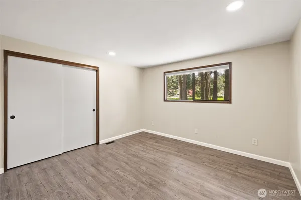 $497,000 | 53 Riverside Road, Sequim, WA 98382