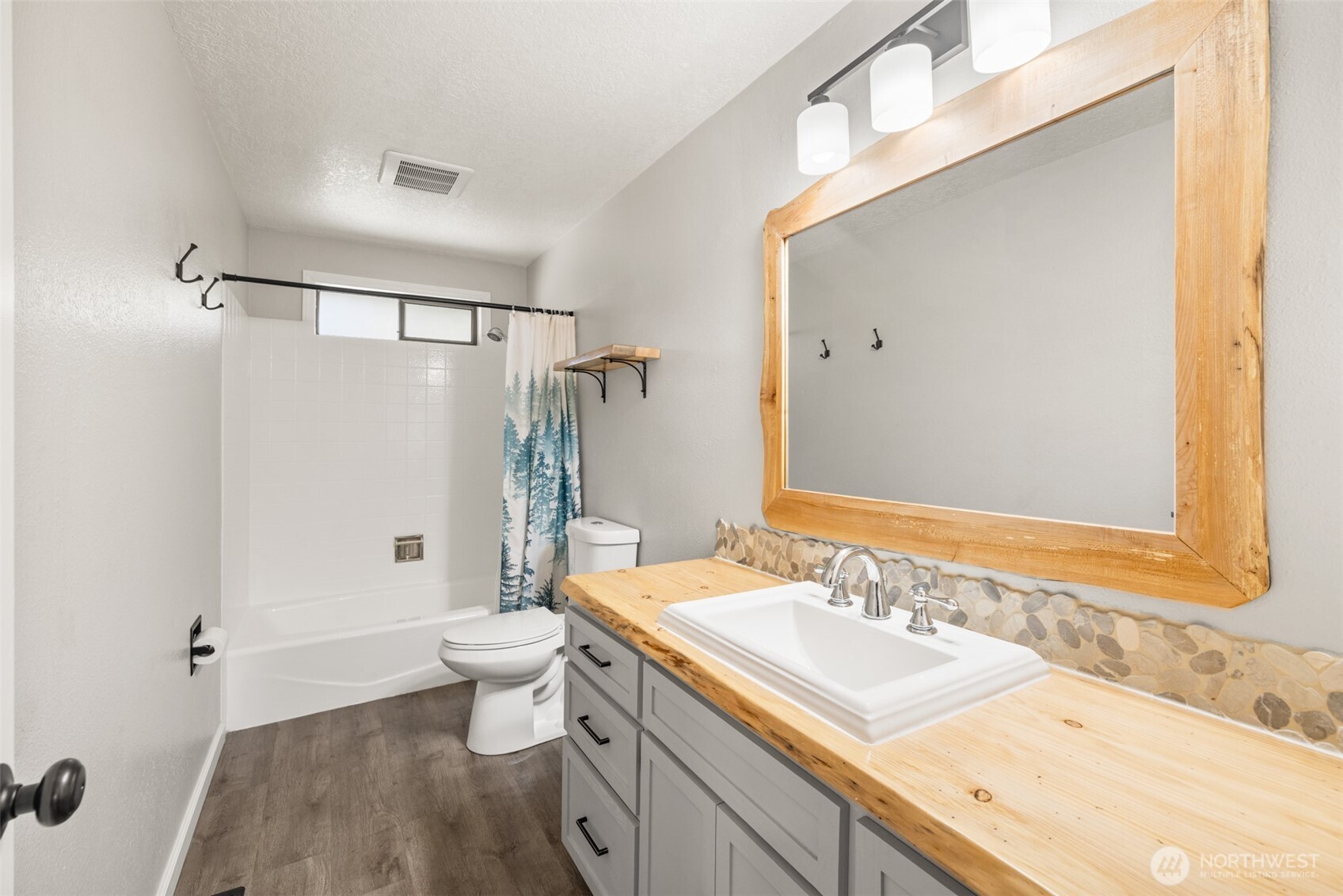 53 Riverside Road Sequim, WA 98382 - Photo 14 of 40