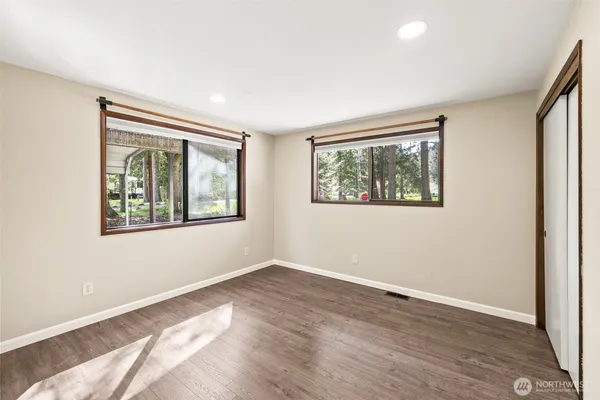 $497,000 | 53 Riverside Road, Sequim, WA 98382