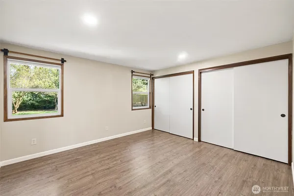 $497,000 | 53 Riverside Road, Sequim, WA 98382