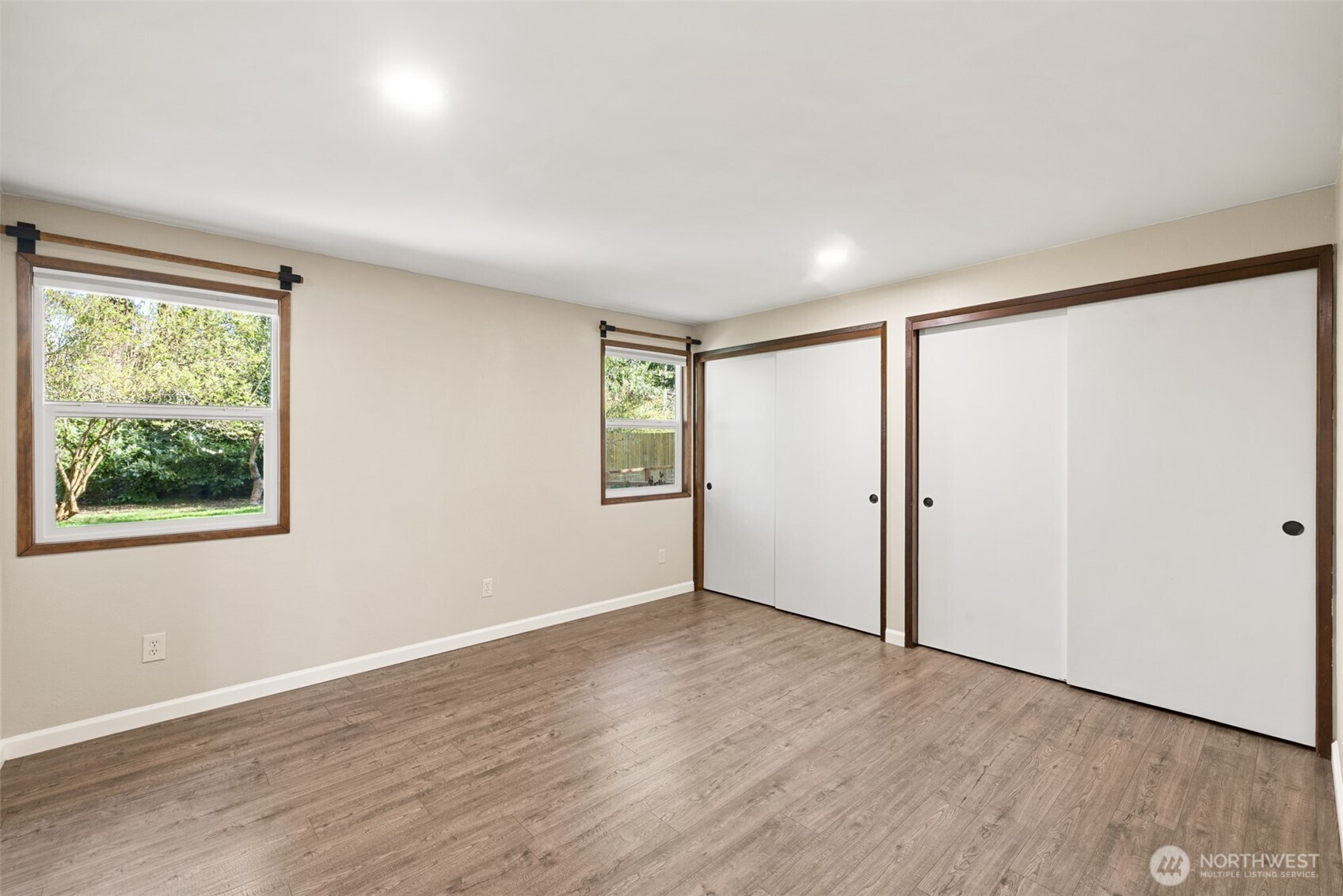 53 Riverside Road Sequim, WA 98382 - Photo 16 of 40