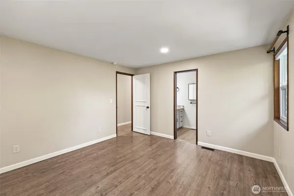 $497,000 | 53 Riverside Road, Sequim, WA 98382