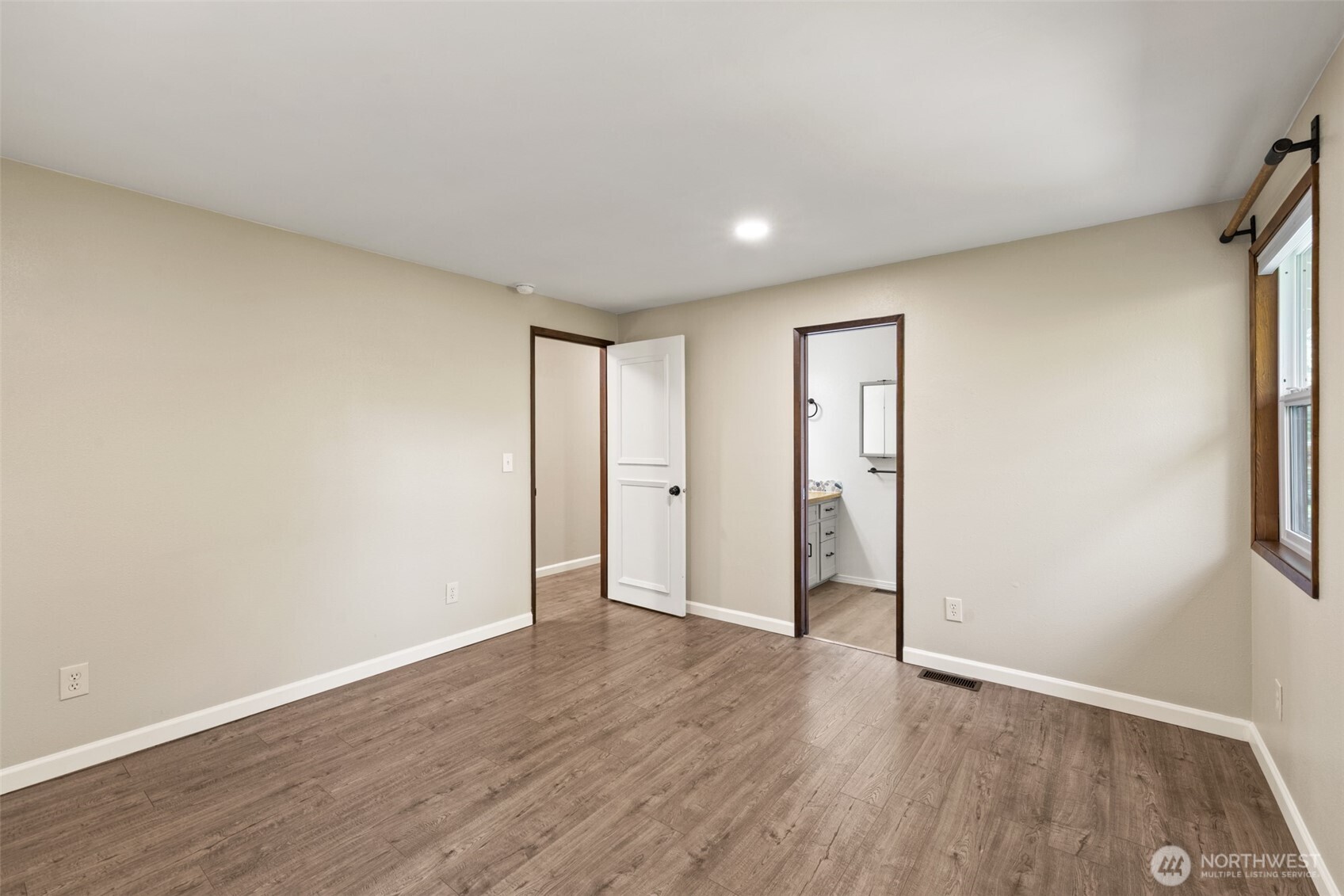 53 Riverside Road Sequim, WA 98382 - Photo 17 of 40