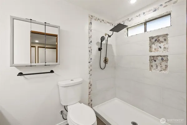 $497,000 | 53 Riverside Road, Sequim, WA 98382