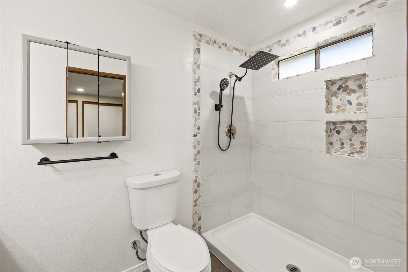 53 Riverside Road Sequim, WA 98382 - Photo 19 of 40