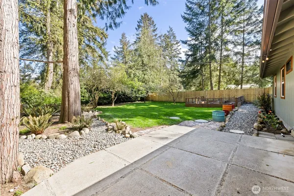 $497,000 | 53 Riverside Road, Sequim, WA 98382