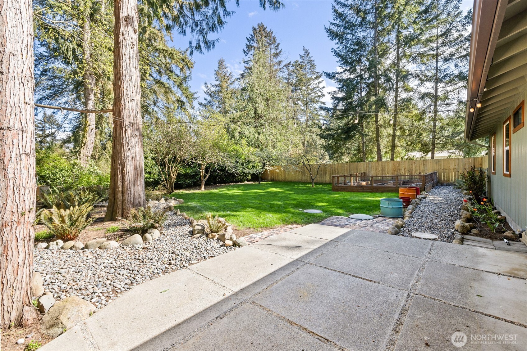 53 Riverside Road Sequim, WA 98382 - Photo 20 of 40