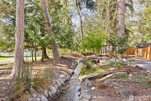 $497,000 | 53 Riverside Road, Sequim, WA 98382