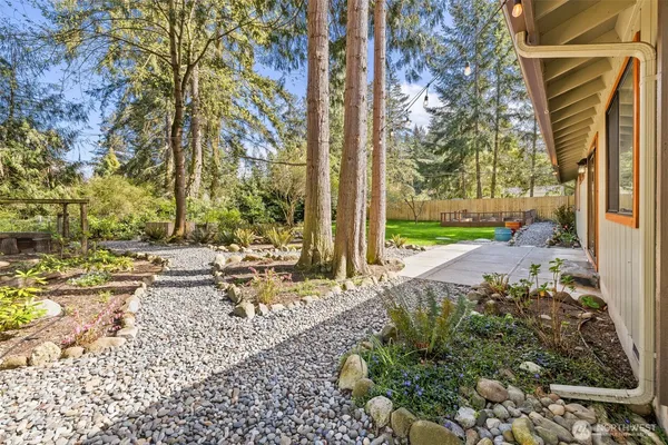 $497,000 | 53 Riverside Road, Sequim, WA 98382