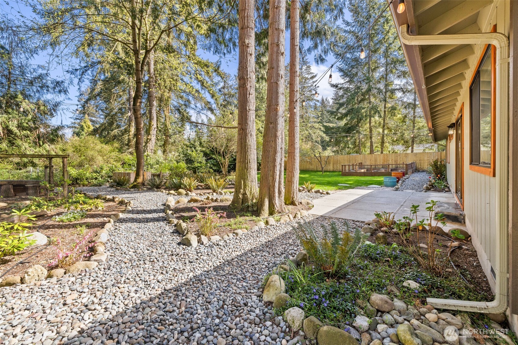 53 Riverside Road Sequim, WA 98382 - Photo 21 of 40