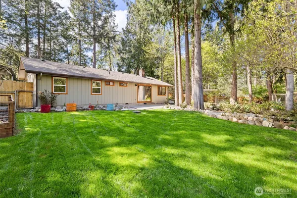 $497,000 | 53 Riverside Road, Sequim, WA 98382