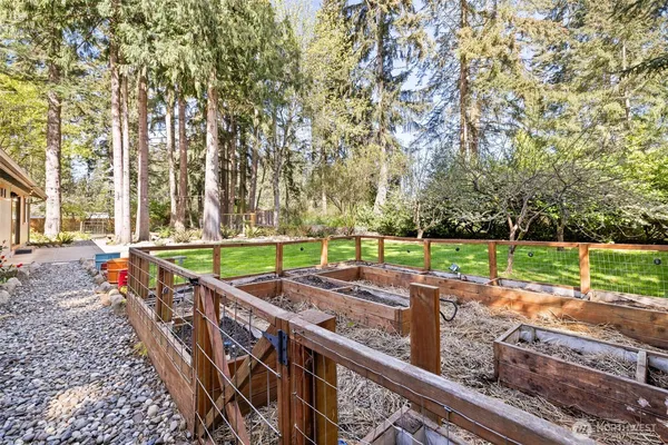 $497,000 | 53 Riverside Road, Sequim, WA 98382