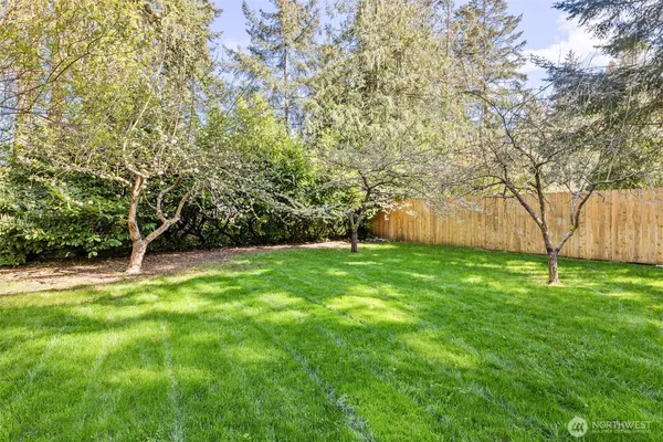 $497,000 | 53 Riverside Road, Sequim, WA 98382