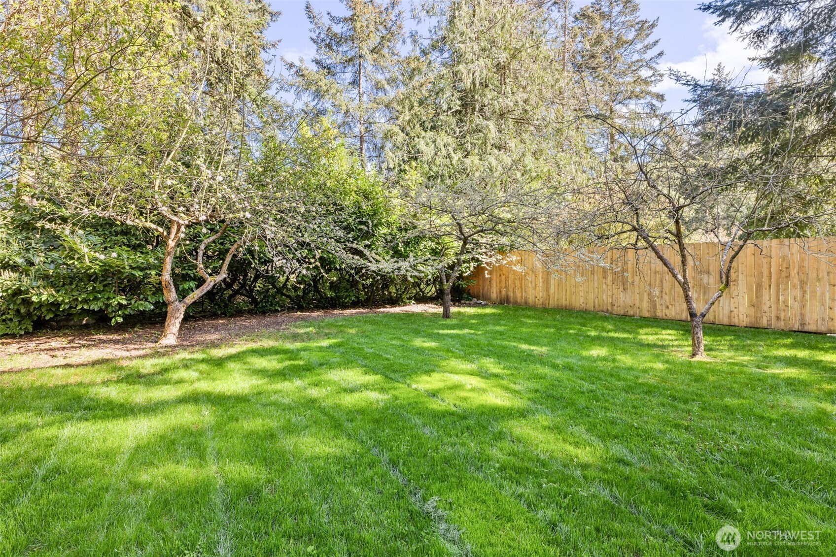 53 Riverside Road Sequim, WA 98382 - Photo 24 of 40