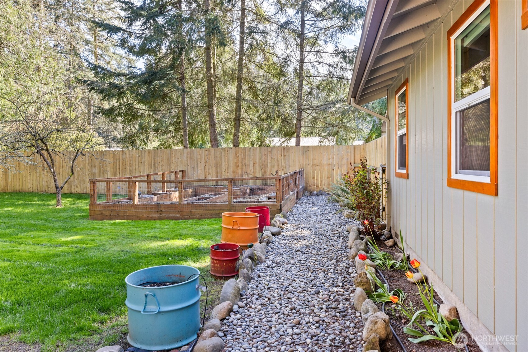 53 Riverside Road Sequim, WA 98382 - Photo 25 of 40