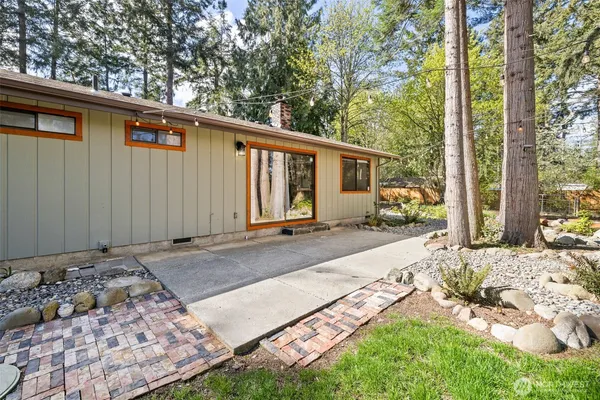 $497,000 | 53 Riverside Road, Sequim, WA 98382