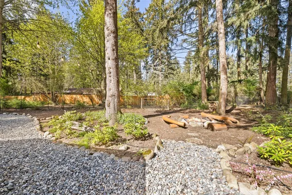 $497,000 | 53 Riverside Road, Sequim, WA 98382