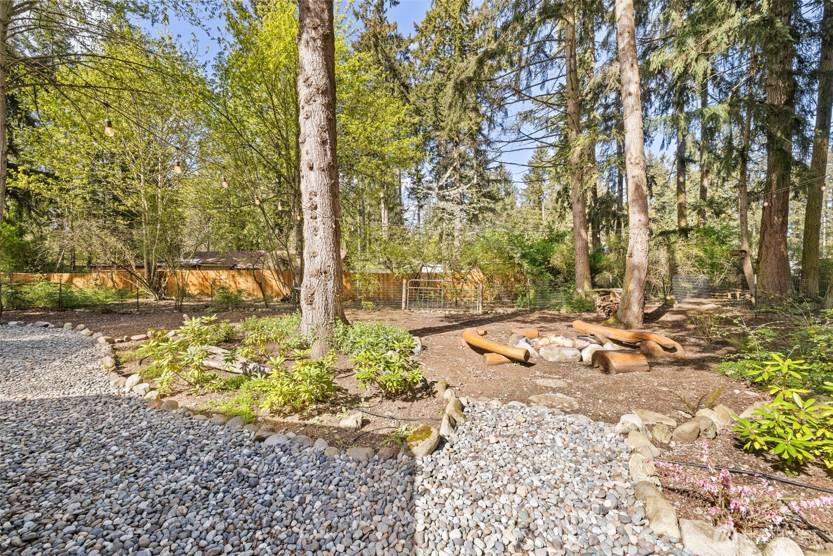 53 Riverside Road Sequim, WA 98382 - Photo 27 of 40